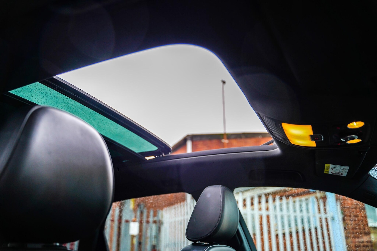 Used Audi Q5 2016 for sale - 76561833: Photo 9