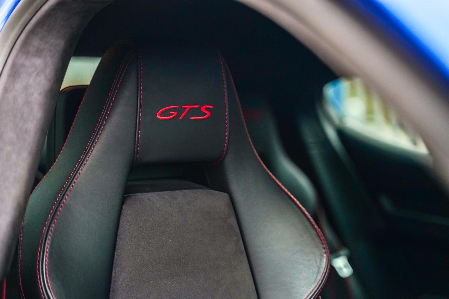 Used Porsche Panamera 2015 for sale - 77029139: Photo 10