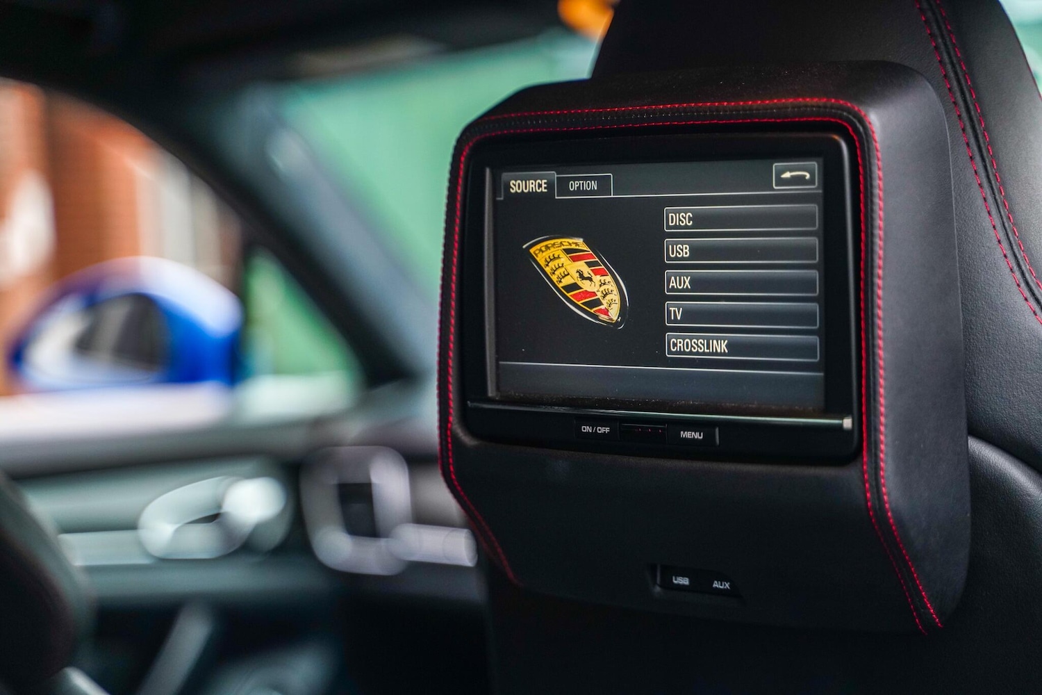 Used Porsche Panamera 2015 for sale - 77029139: Photo 13