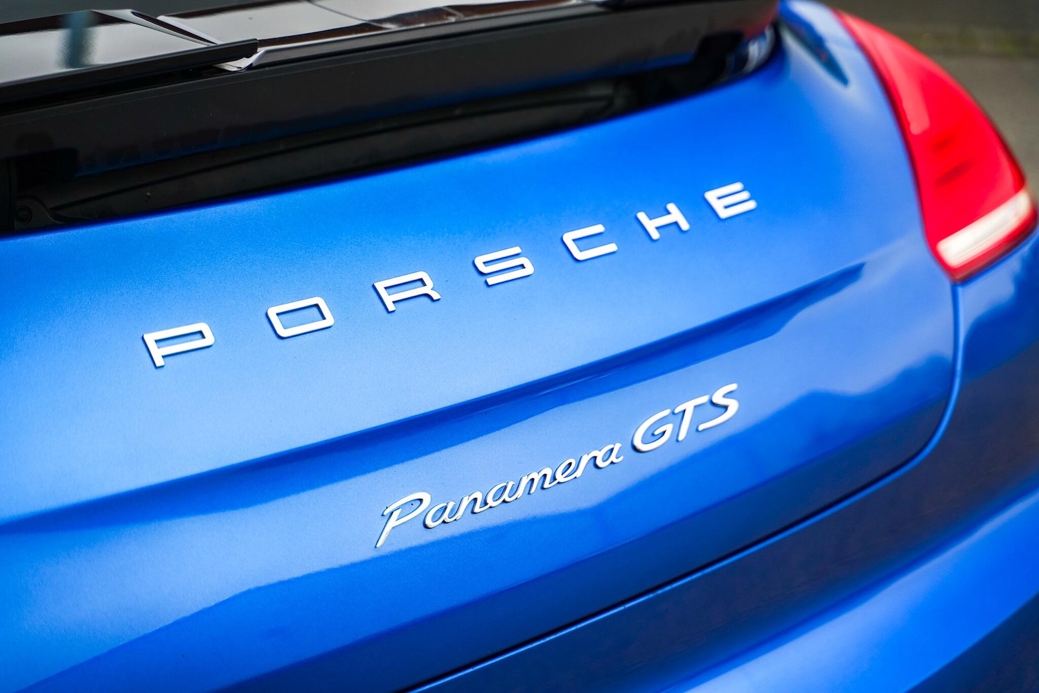 Used Porsche Panamera 2015 for sale - 77029139: Photo 22