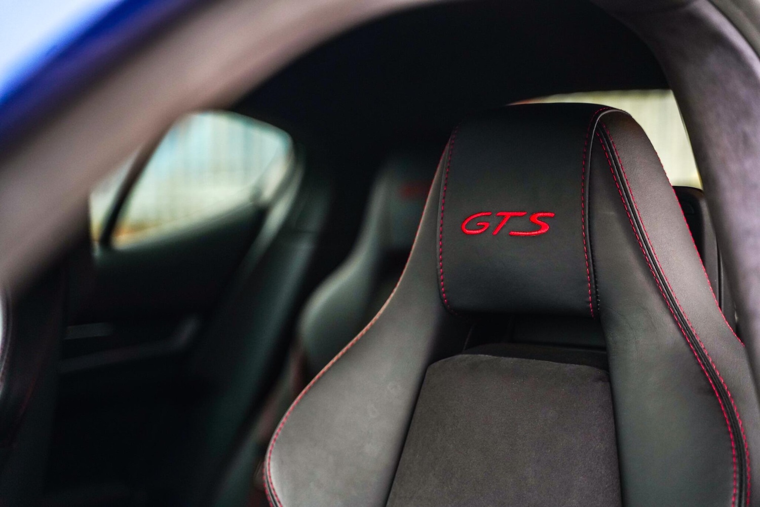 Used Porsche Panamera 2015 for sale - 77029139: Photo 34