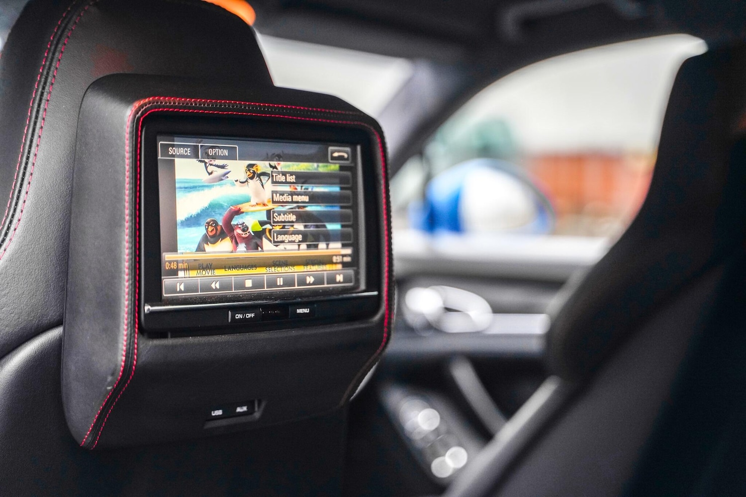 Used Porsche Panamera 2015 for sale - 77029139: Photo 39