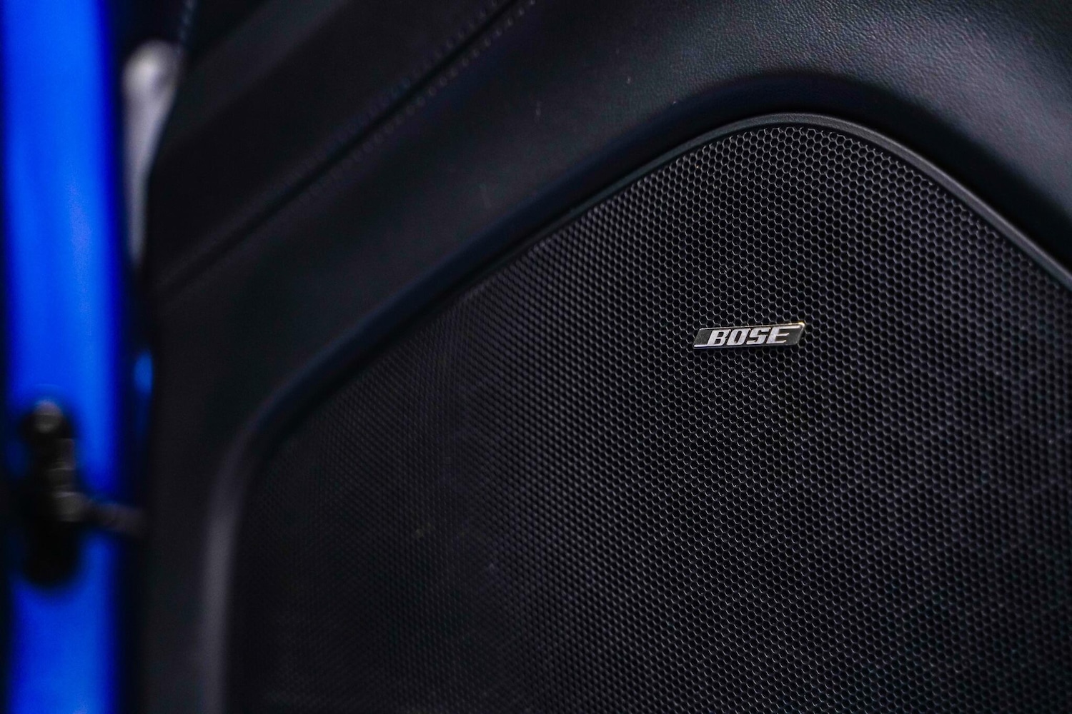 Used Porsche Panamera 2015 for sale - 77029139: Photo 45