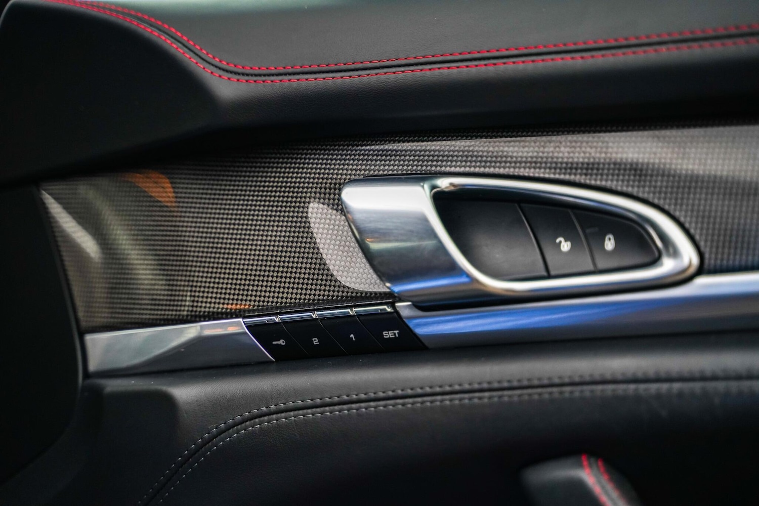 Used Porsche Panamera 2015 for sale - 77029139: Photo 46