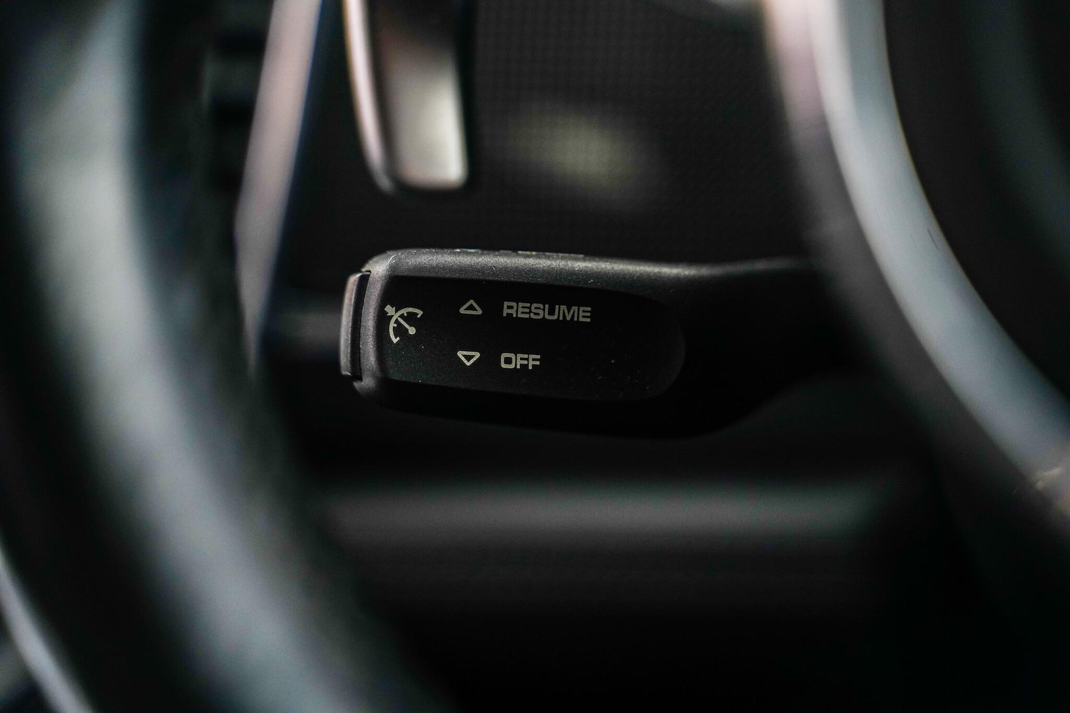 Used Porsche Panamera 2015 for sale - 77029139: Photo 57