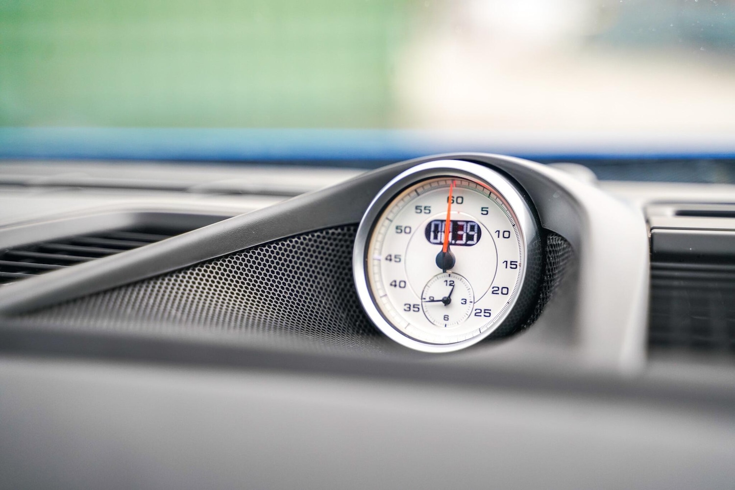 Used Porsche Panamera 2015 for sale - 77029139: Photo 58