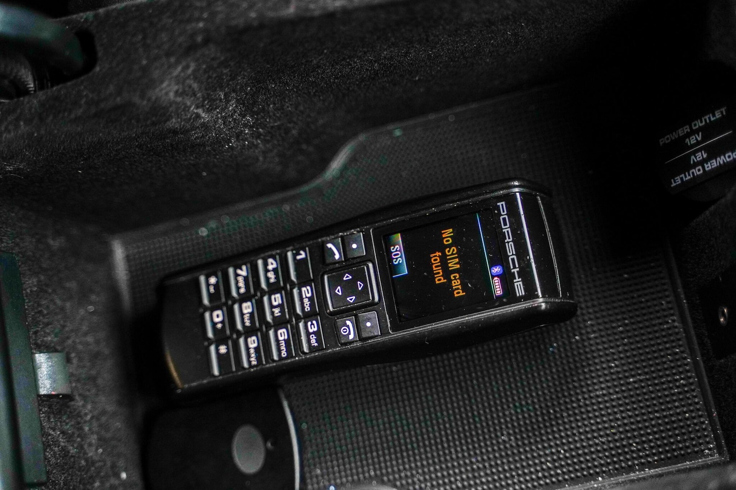 Used Porsche Panamera 2015 for sale - 77029139: Photo 61