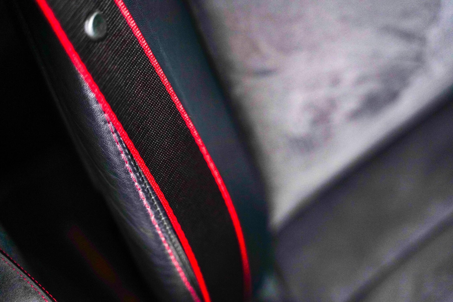 Used Porsche Panamera 2015 for sale - 77029139: Photo 63