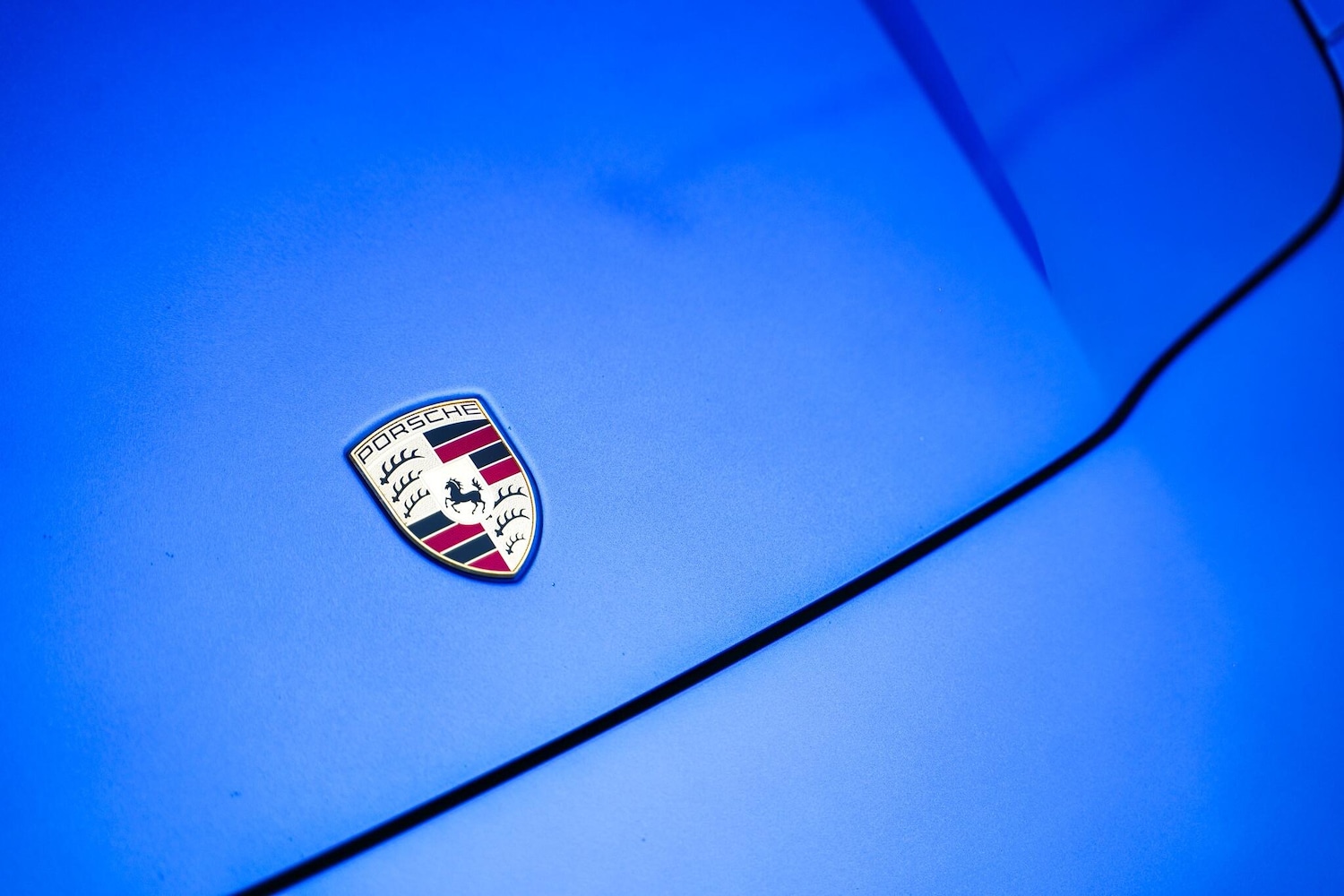 Used Porsche Panamera 2015 for sale - 77029139: Photo 65