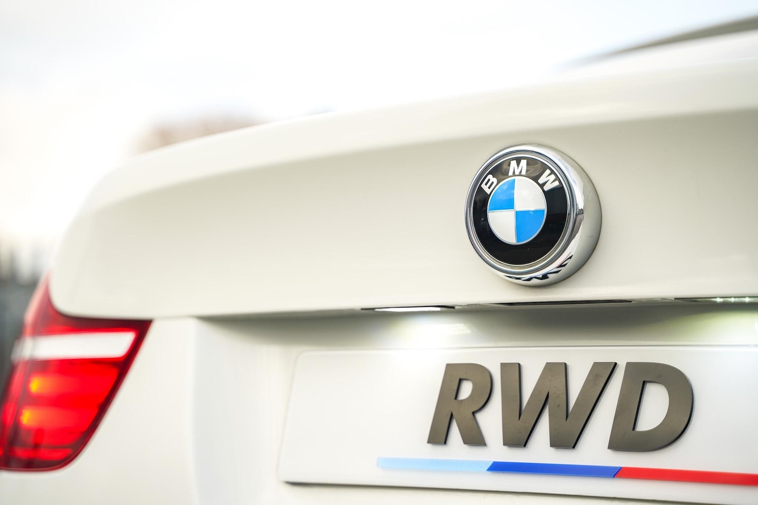 Used BMW X6 2012 for sale - 77278875: Photo 16