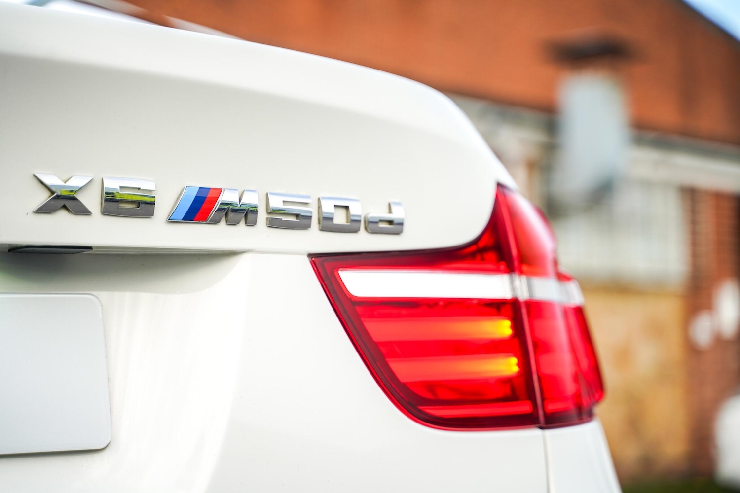 Used BMW X6 2012 for sale - 77278875: Photo 17