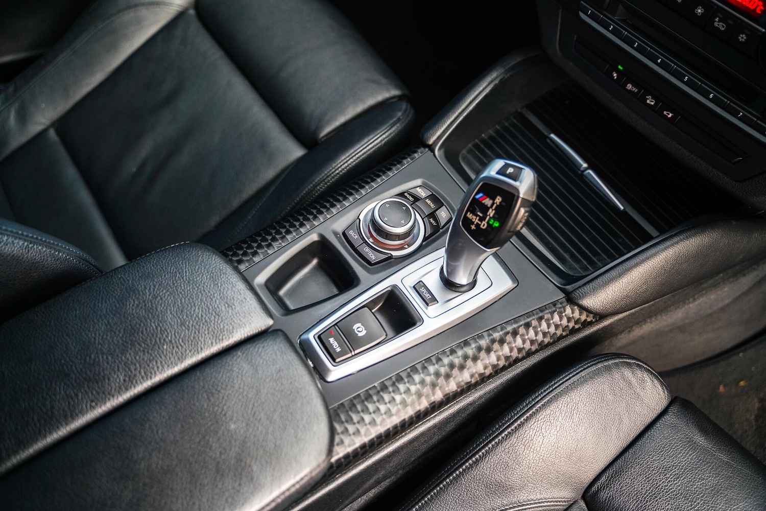 Used BMW X6 2012 for sale - 77278875: Photo 24