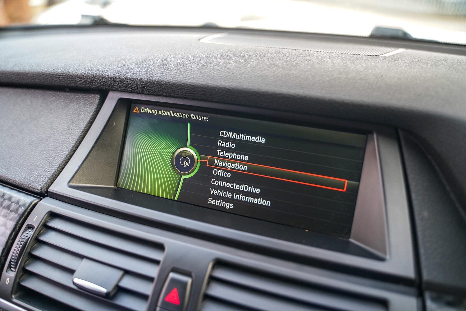 Used BMW X6 2012 for sale - 77278875: Photo 25