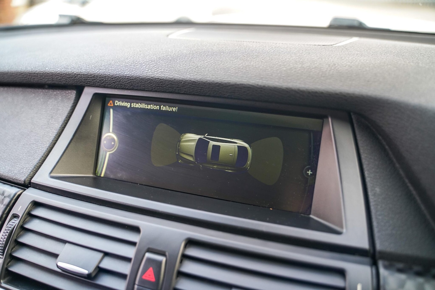 Used BMW X6 2012 for sale - 77278875: Photo 27