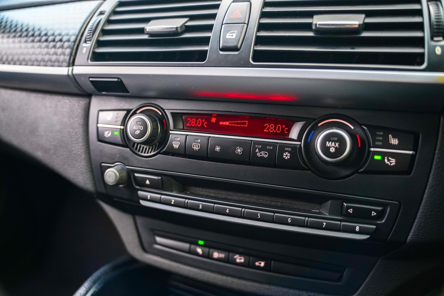 Used BMW X6 2012 for sale - 77278875: Photo 28