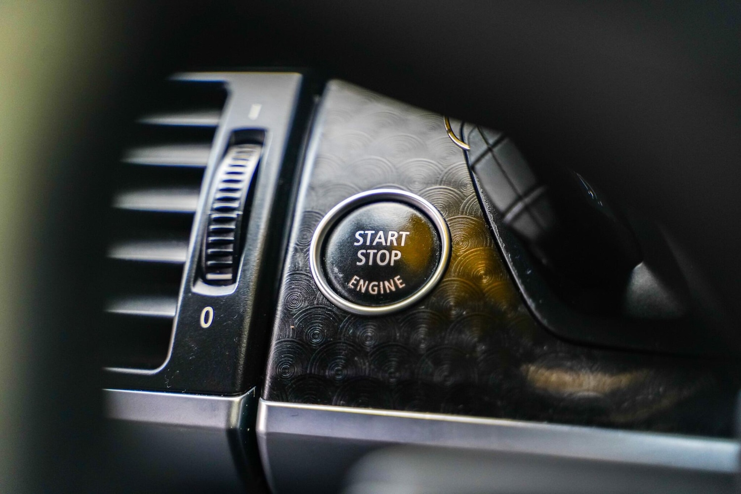 Used BMW X6 2012 for sale - 77278875: Photo 29