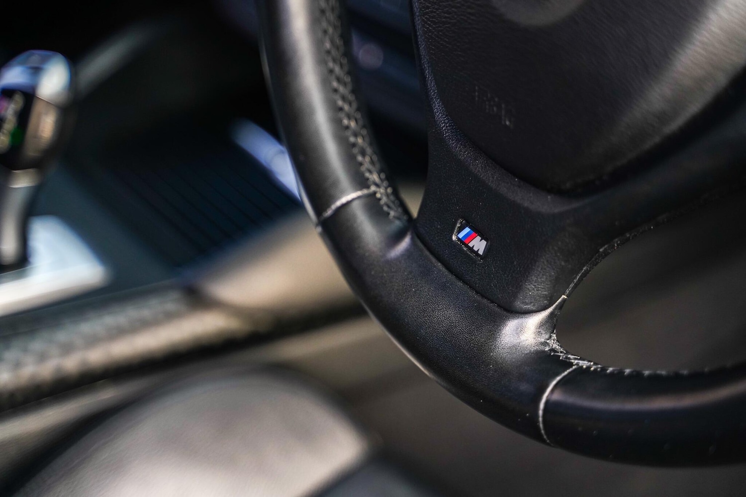 Used BMW X6 2012 for sale - 77278875: Photo 30