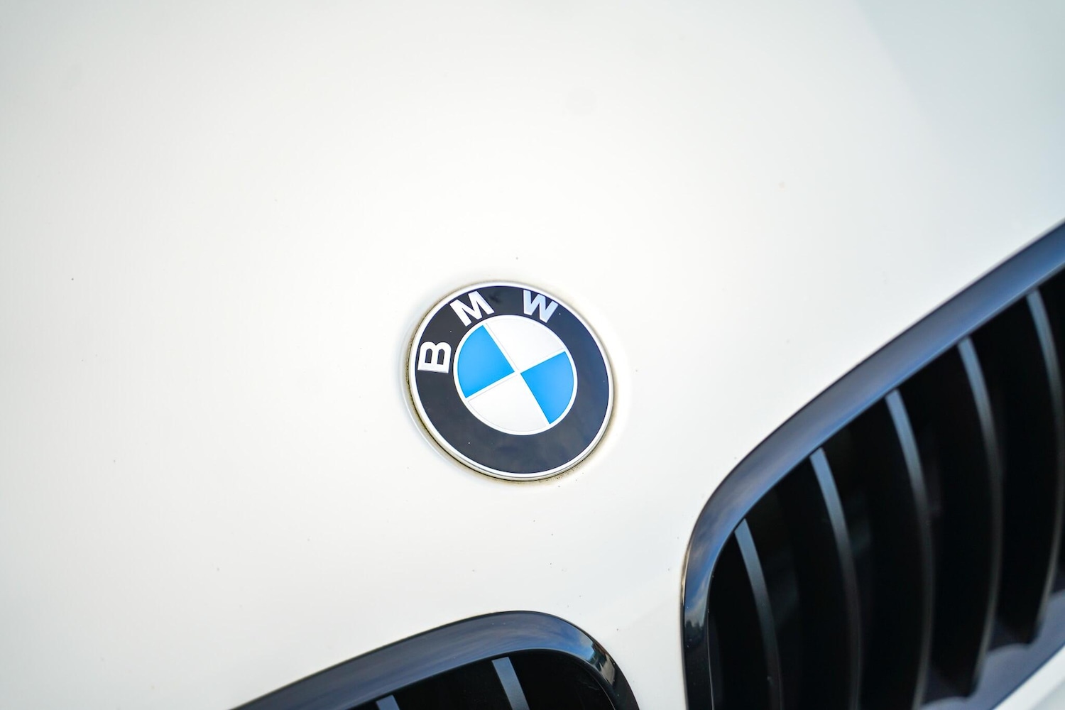 Used BMW X6 2012 for sale - 77278875: Photo 33