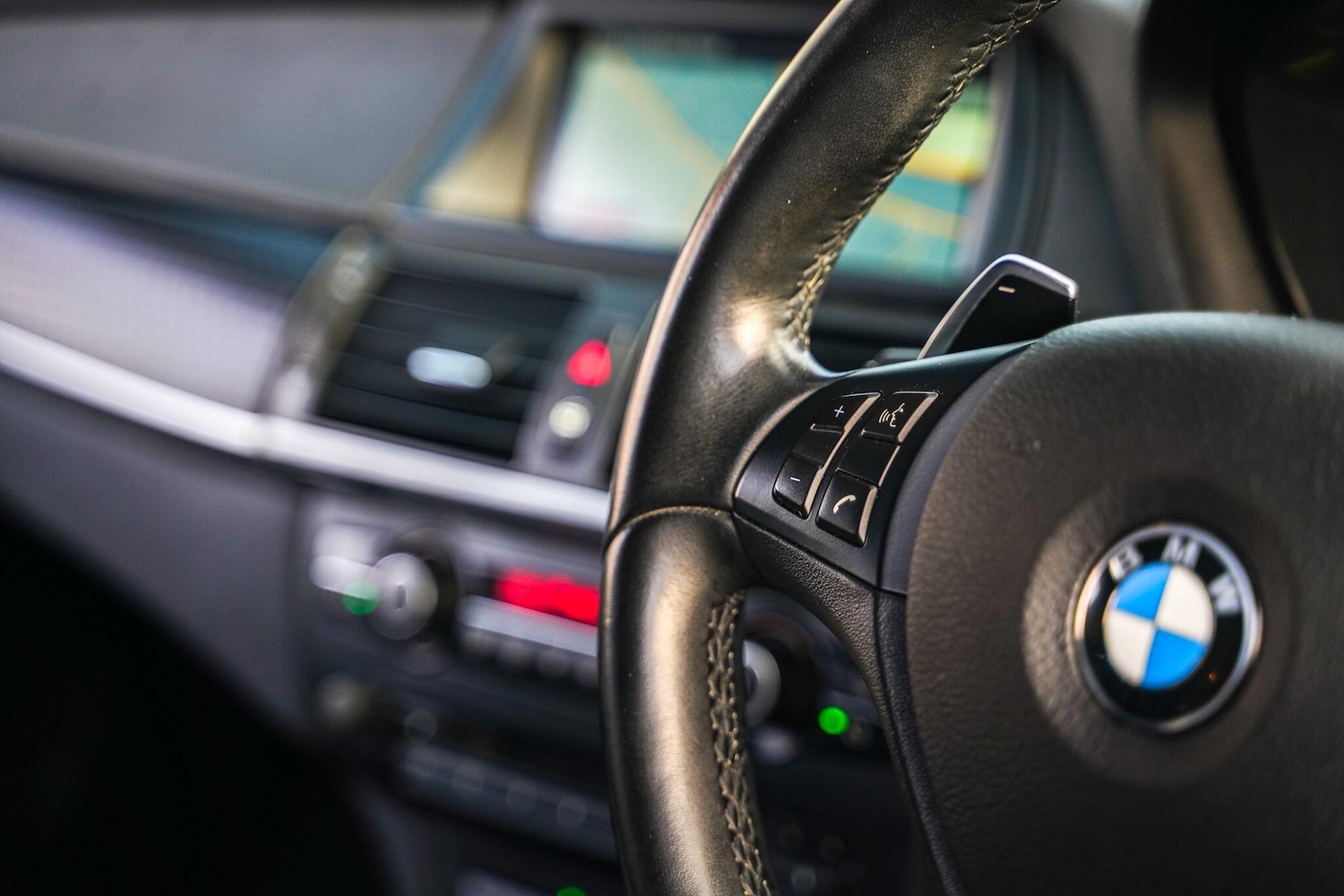 Used BMW X6 2012 for sale - 77278875: Photo 41