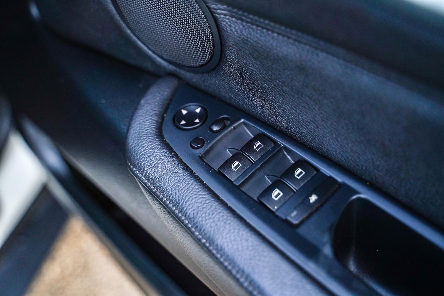 Used BMW X6 2012 for sale - 77278875: Photo 44