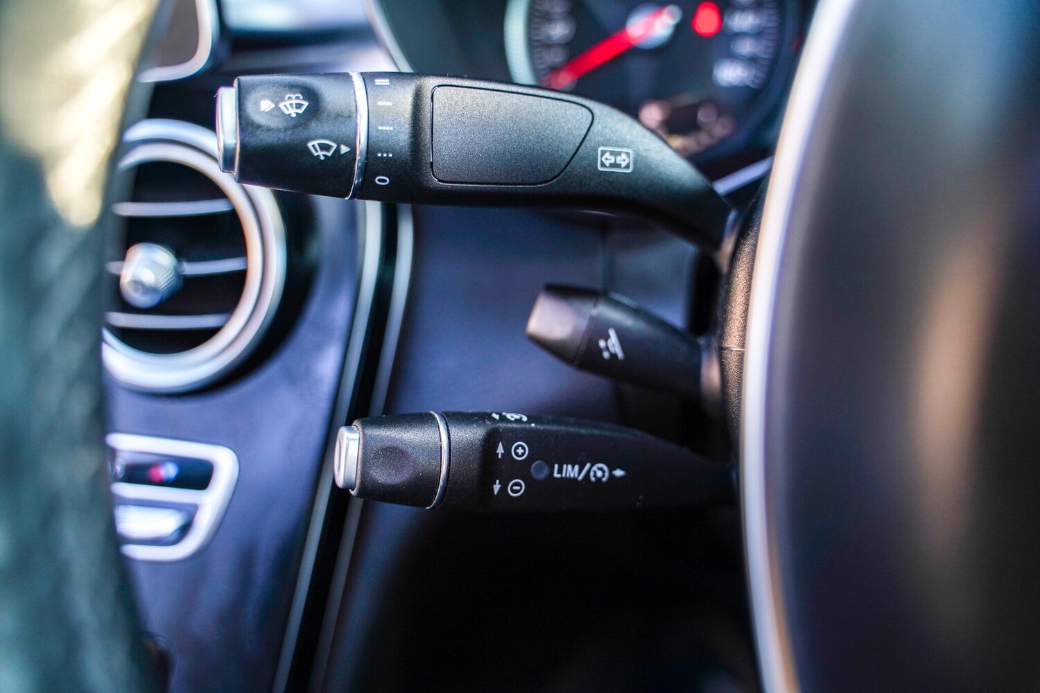 Used Mercedes-Benz GLC for sale - 77753875: Photo 53