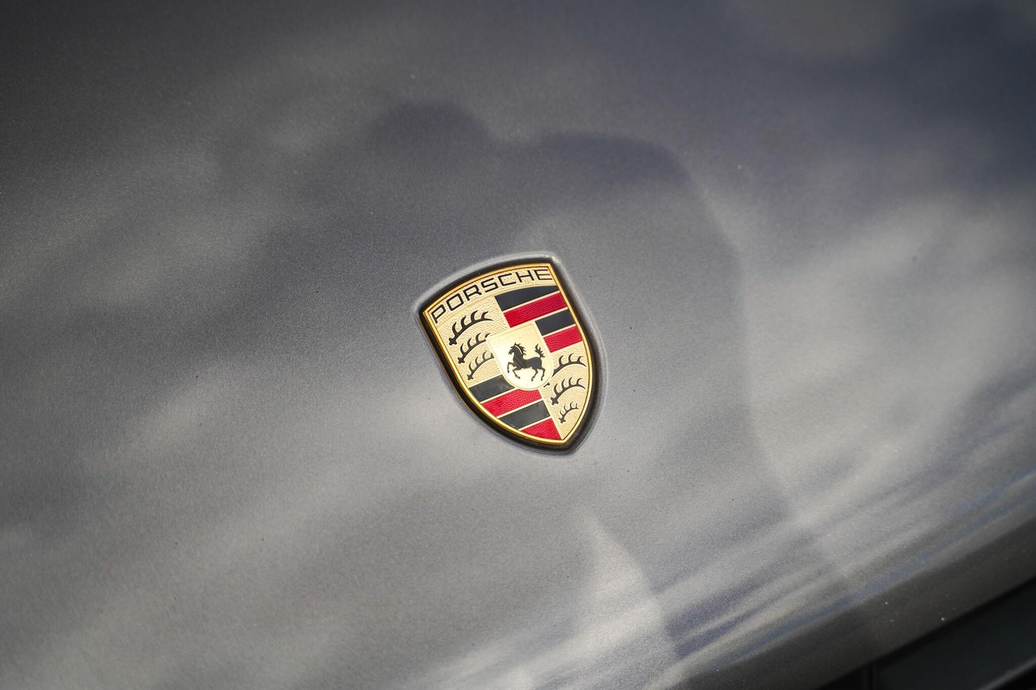 Used Porsche Macan 2015 for sale - 76189747: Photo 18