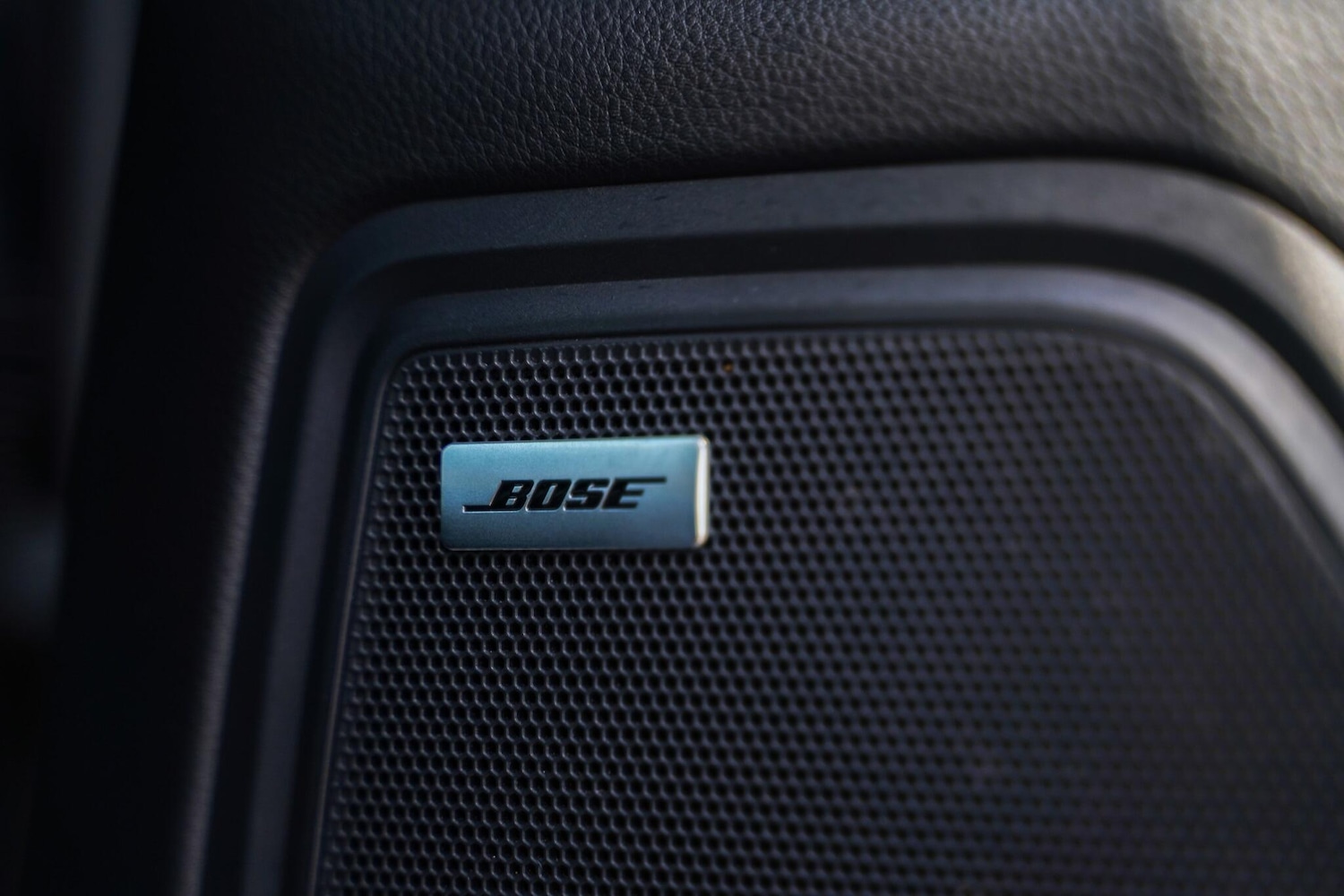 Used Porsche Macan 2015 for sale - 76189747: Photo 31