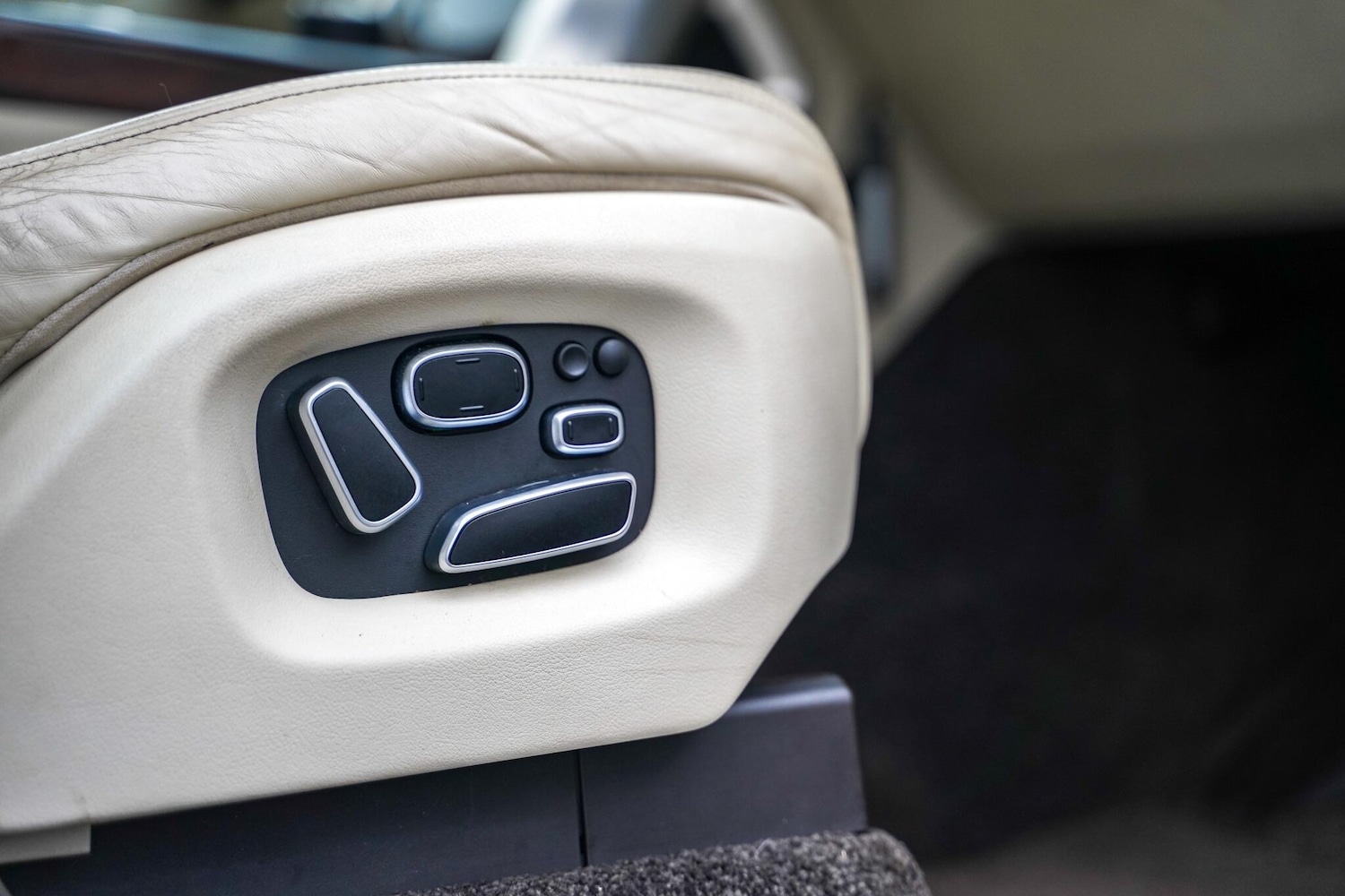 Used Land Rover Range Rover 2015 for sale - 77029114: Photo 39