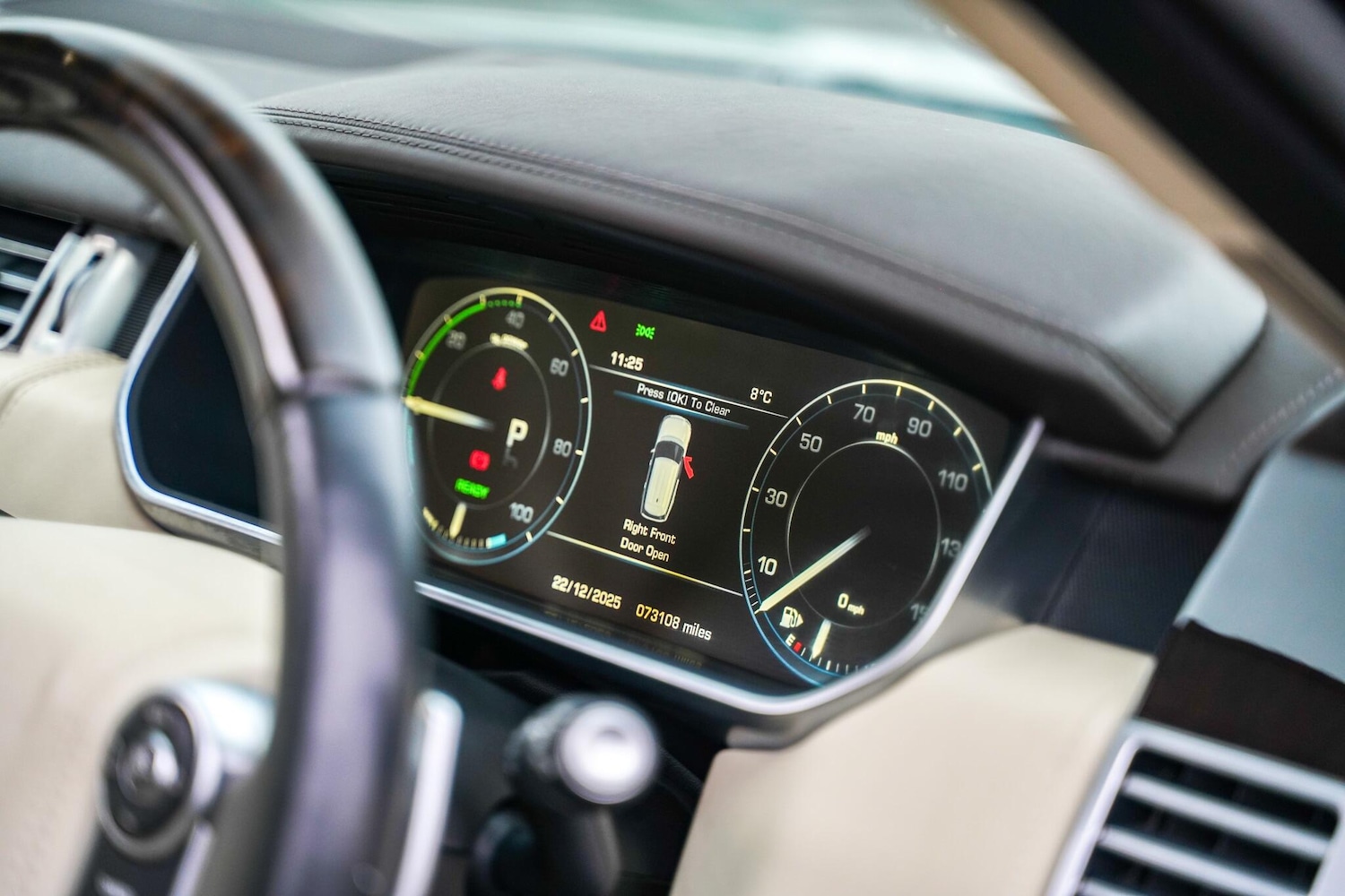 Used Land Rover Range Rover 2015 for sale - 77029114: Photo 41