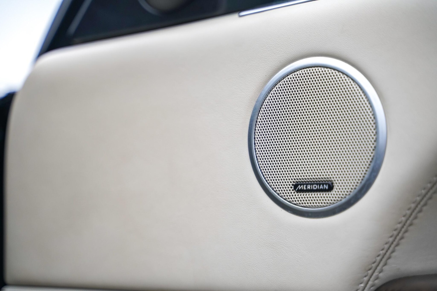 Used Land Rover Range Rover 2015 for sale - 77029114: Photo 53