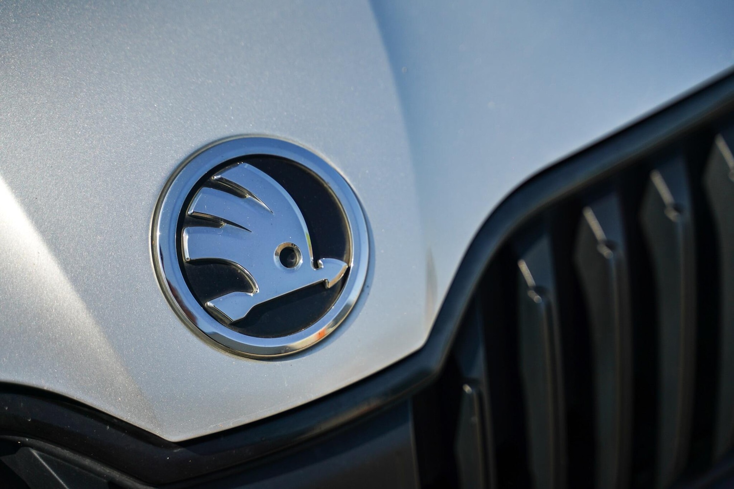 Used Skoda Superb 2018 for sale - 76849833: Photo 23