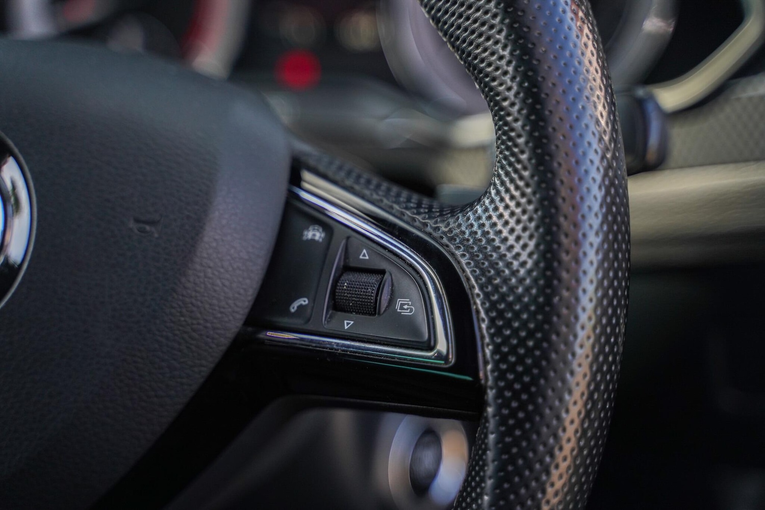 Used Skoda Superb 2018 for sale - 76849833: Photo 39