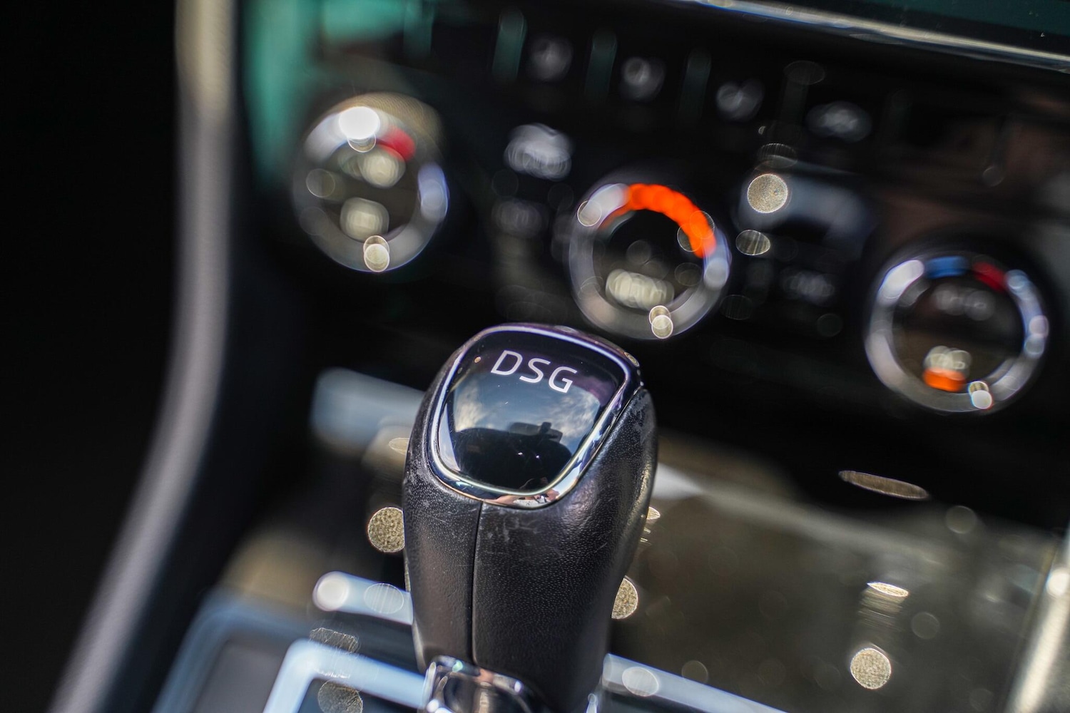 Used Skoda Superb 2018 for sale - 76849833: Photo 48