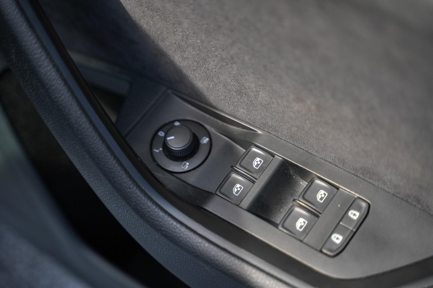 Used Skoda Superb 2018 for sale - 76849833: Photo 50