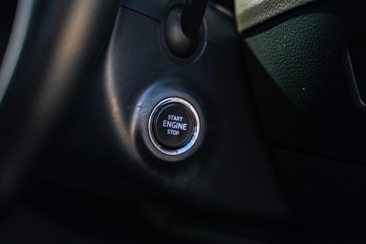 Used Skoda Superb 2018 for sale - 76849833: Photo 54