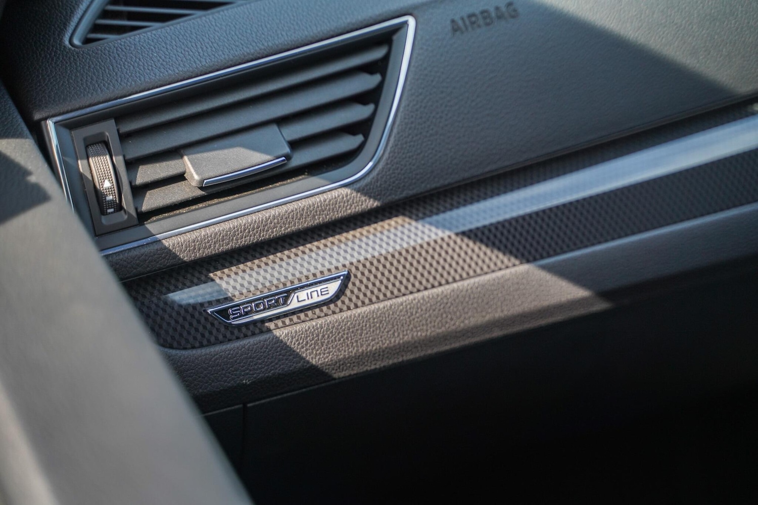 Used Skoda Superb 2018 for sale - 76849833: Photo 55