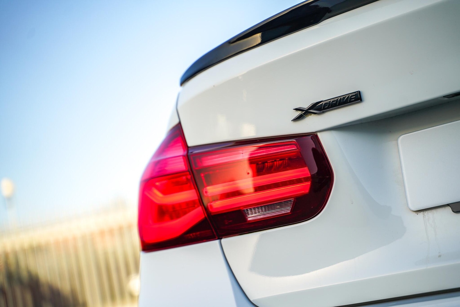 Used BMW 3 Series 2017 for sale - 76898788: Photo 35