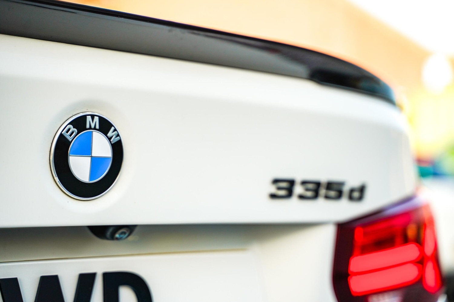 Used BMW 3 Series 2017 for sale - 76898788: Photo 36