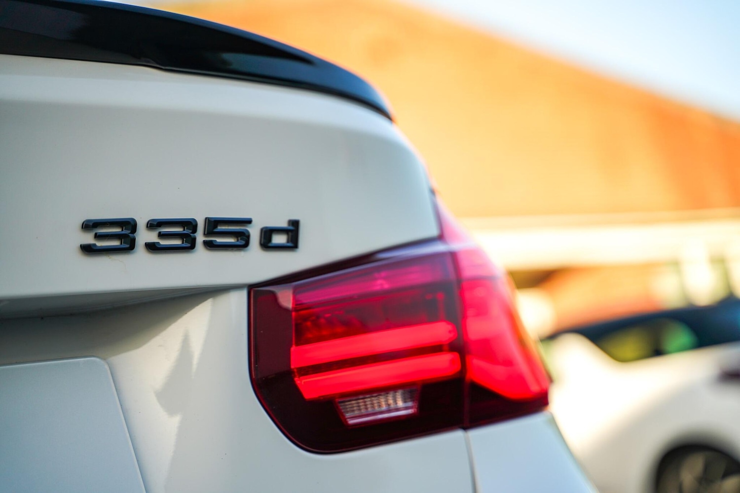 Used BMW 3 Series 2017 for sale - 76898788: Photo 37