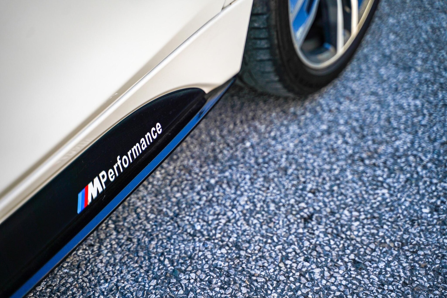 Used BMW 3 Series 2017 for sale - 76898788: Photo 38