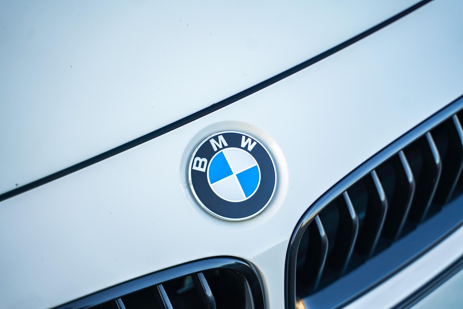 Used BMW 3 Series 2017 for sale - 76898788: Photo 39