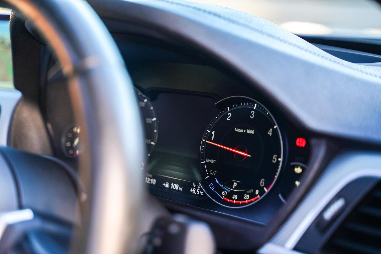 Used BMW 3 Series 2017 for sale - 76898788: Photo 44