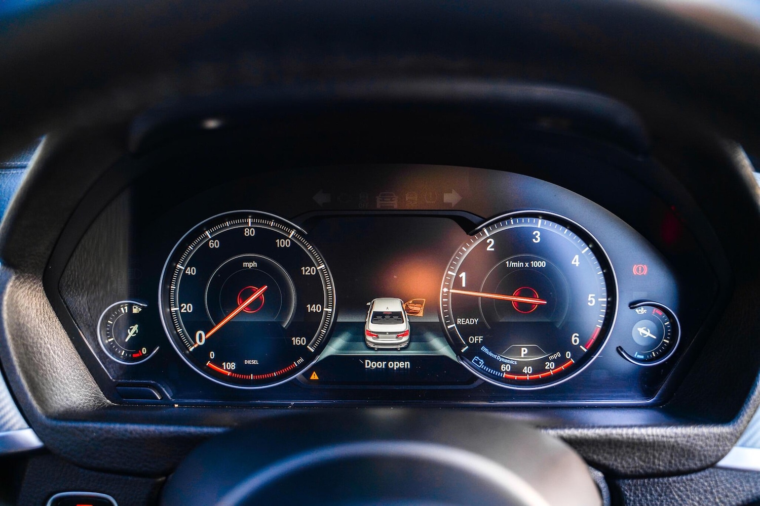 Used BMW 3 Series 2017 for sale - 76898788: Photo 45