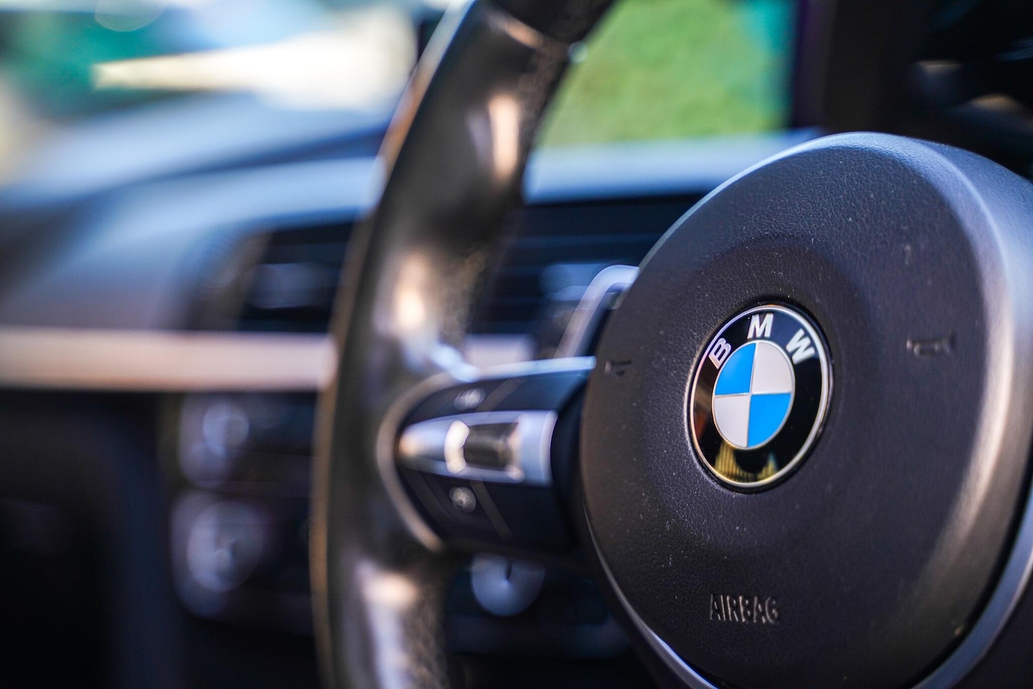 Used BMW 3 Series 2017 for sale - 76898788: Photo 46