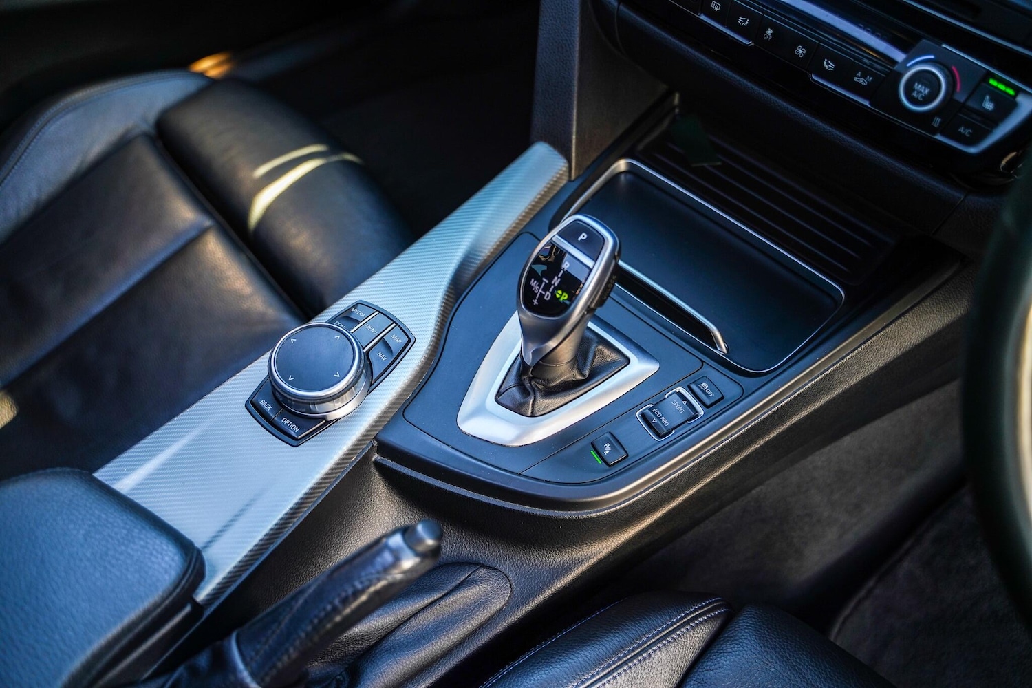 Used BMW 3 Series 2017 for sale - 76898788: Photo 47