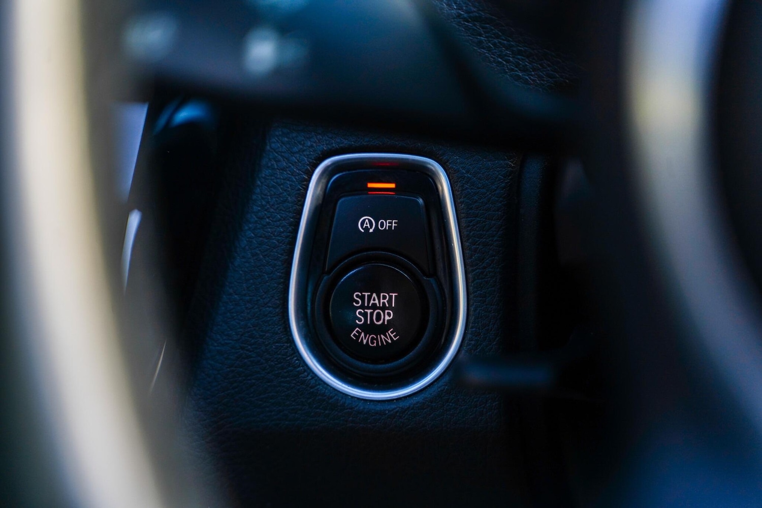 Used BMW 3 Series 2017 for sale - 76898788: Photo 48