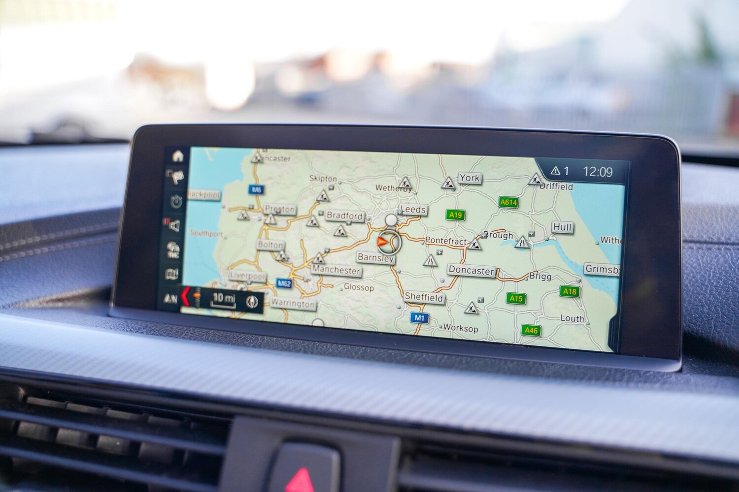 Used BMW 3 Series 2017 for sale - 76898788: Photo 50