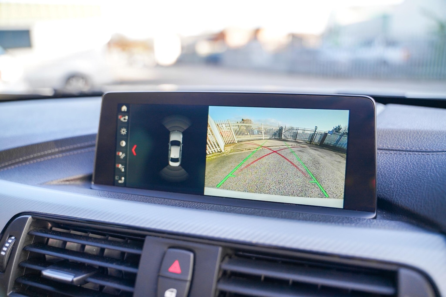 Used BMW 3 Series 2017 for sale - 76898788: Photo 51