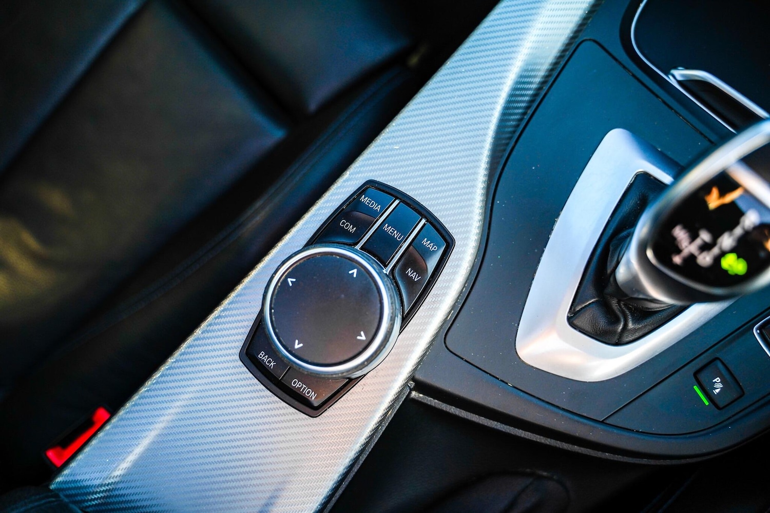 Used BMW 3 Series 2017 for sale - 76898788: Photo 52