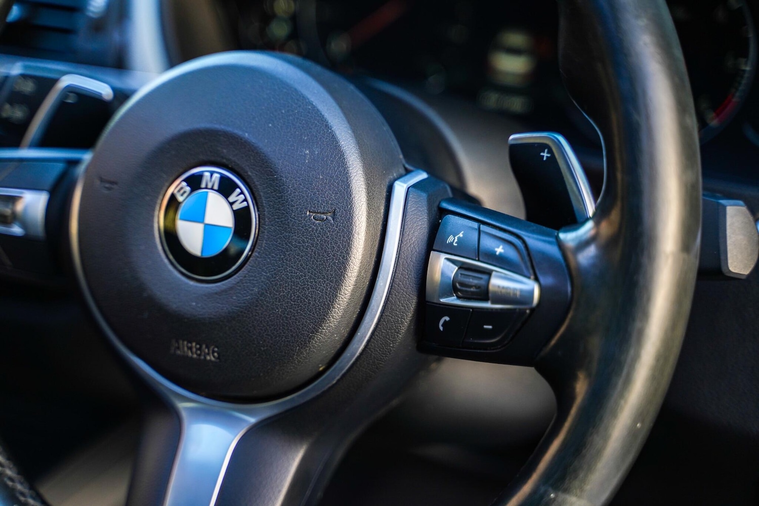 Used BMW 3 Series 2017 for sale - 76898788: Photo 53